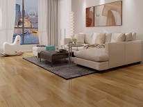 LVT/SPC/WPC Floor Decking Knowledge Brief