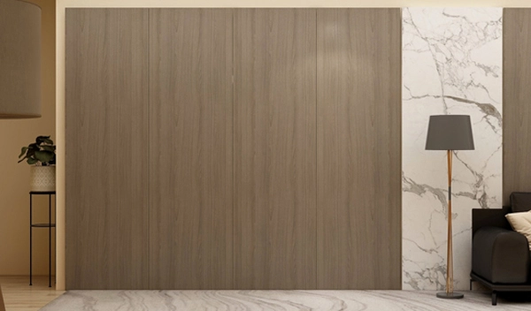 Decorative Wall Panel