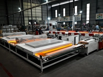 LVT/SPC/WPC Floor Decking Knowledge Brief
