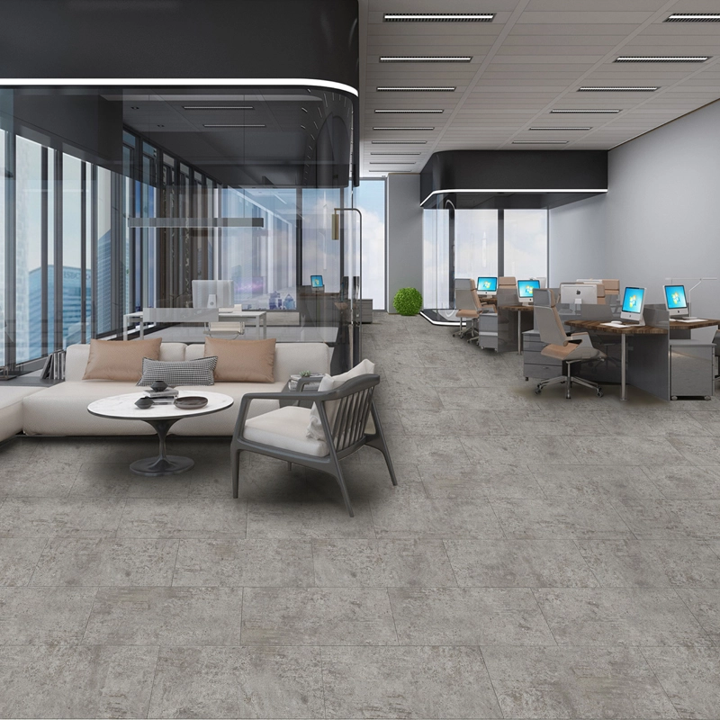 LVT Floor