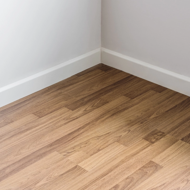 PS Moulding