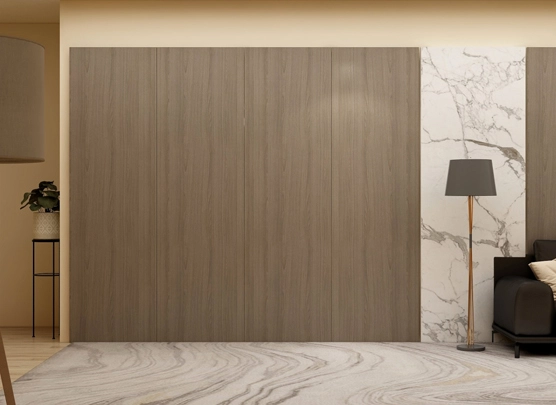 Decorative Wall Panel