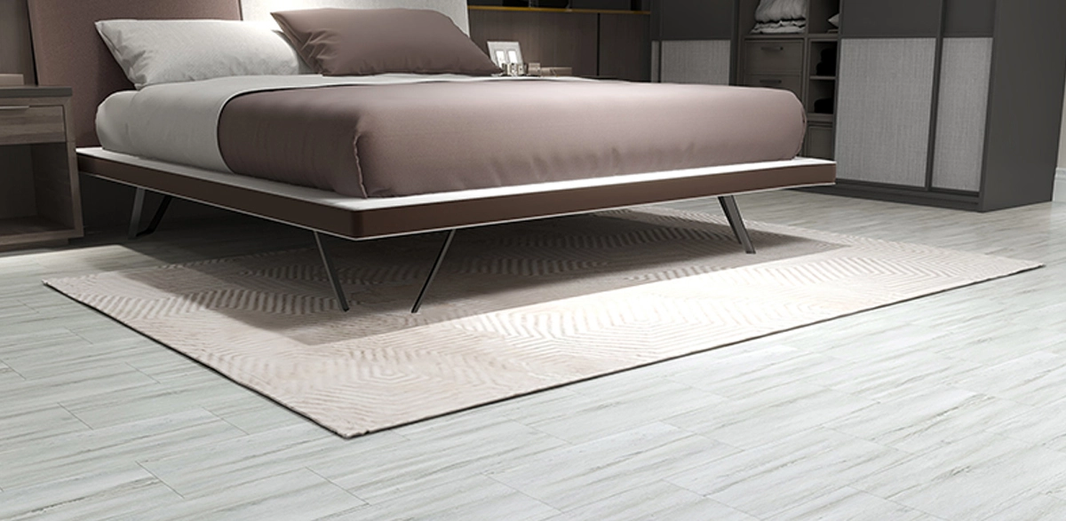 buy spc flooring