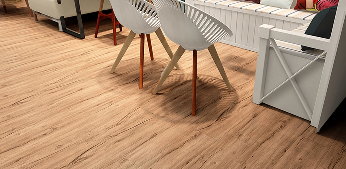 cheap spc flooring