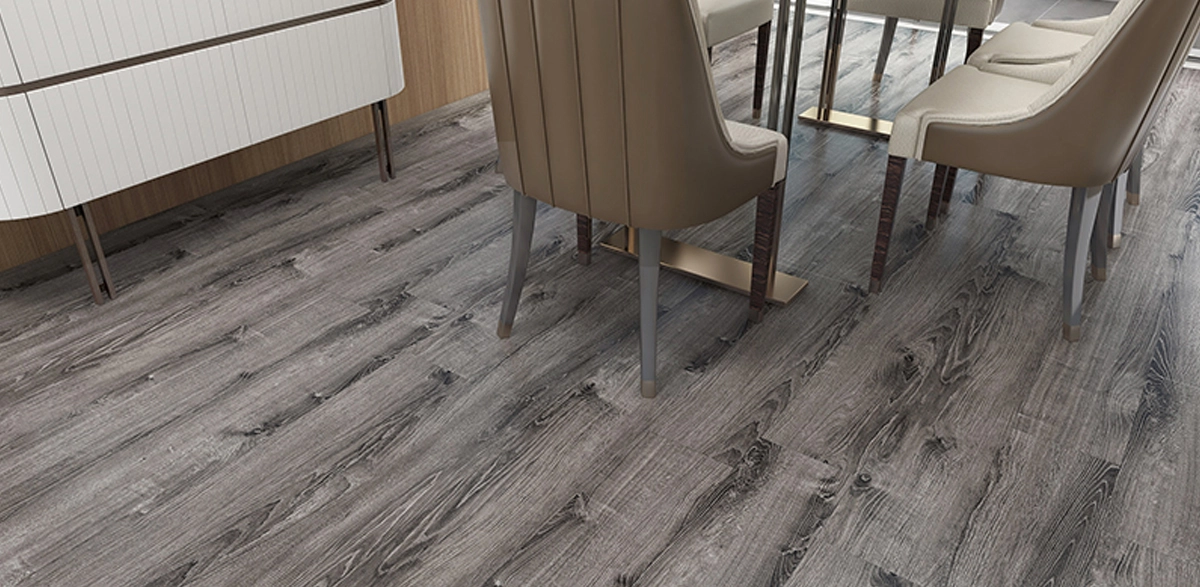 cost of spc flooring