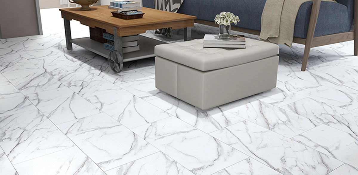 hybrid spc flooring