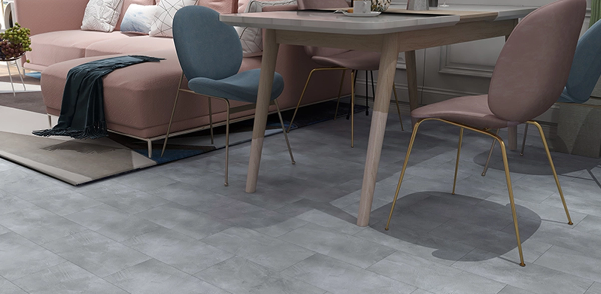 longevity spc flooring