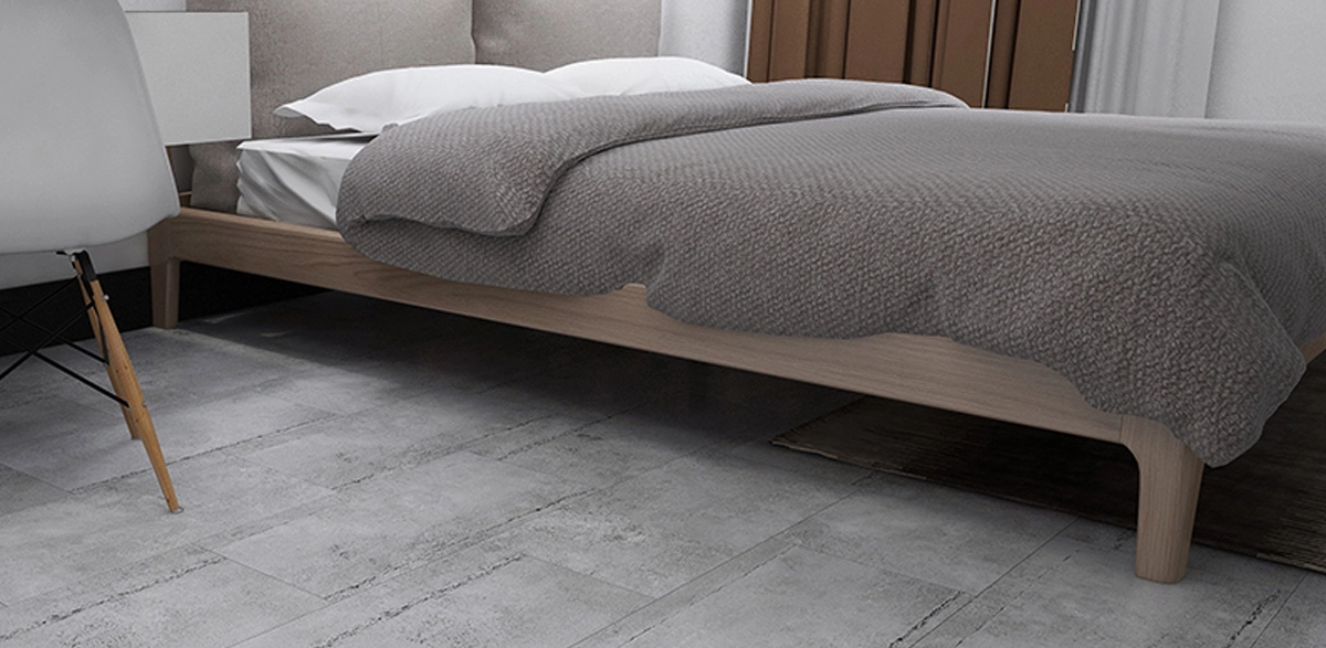 luxury spc flooring