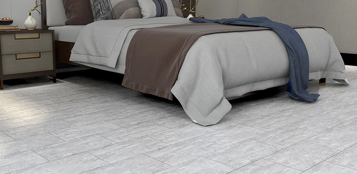 meaning of spc flooring