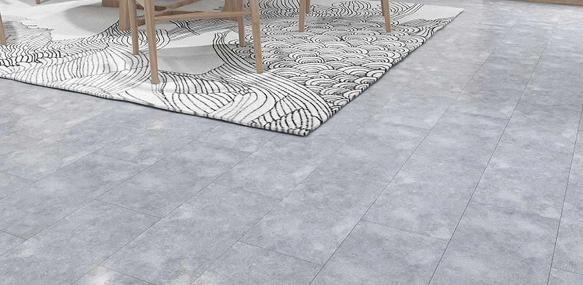 premium spc flooring