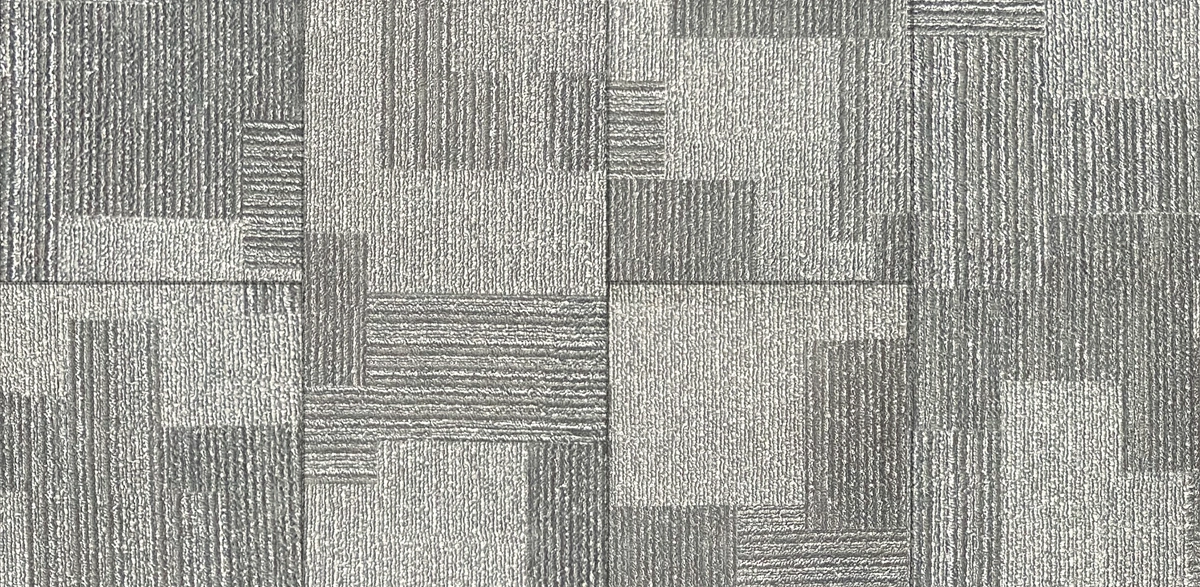 price of spc flooring