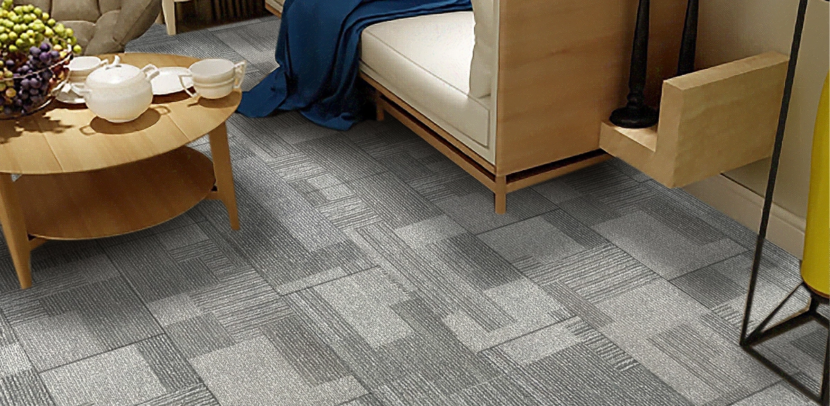 pure spc flooring price