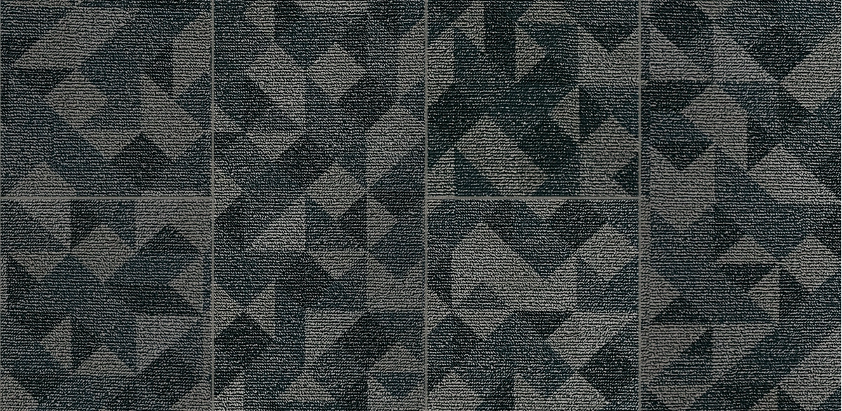 quality spc flooring