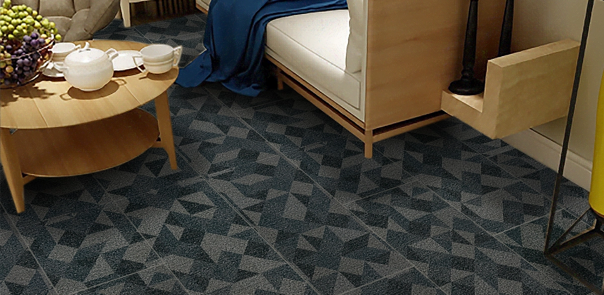 rigid core spc flooring