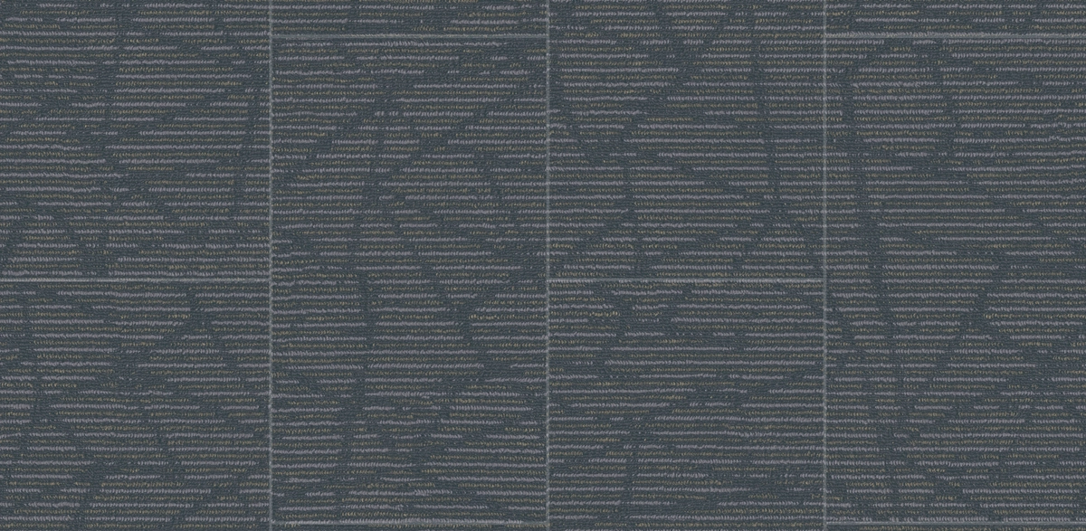 rigid spc flooring