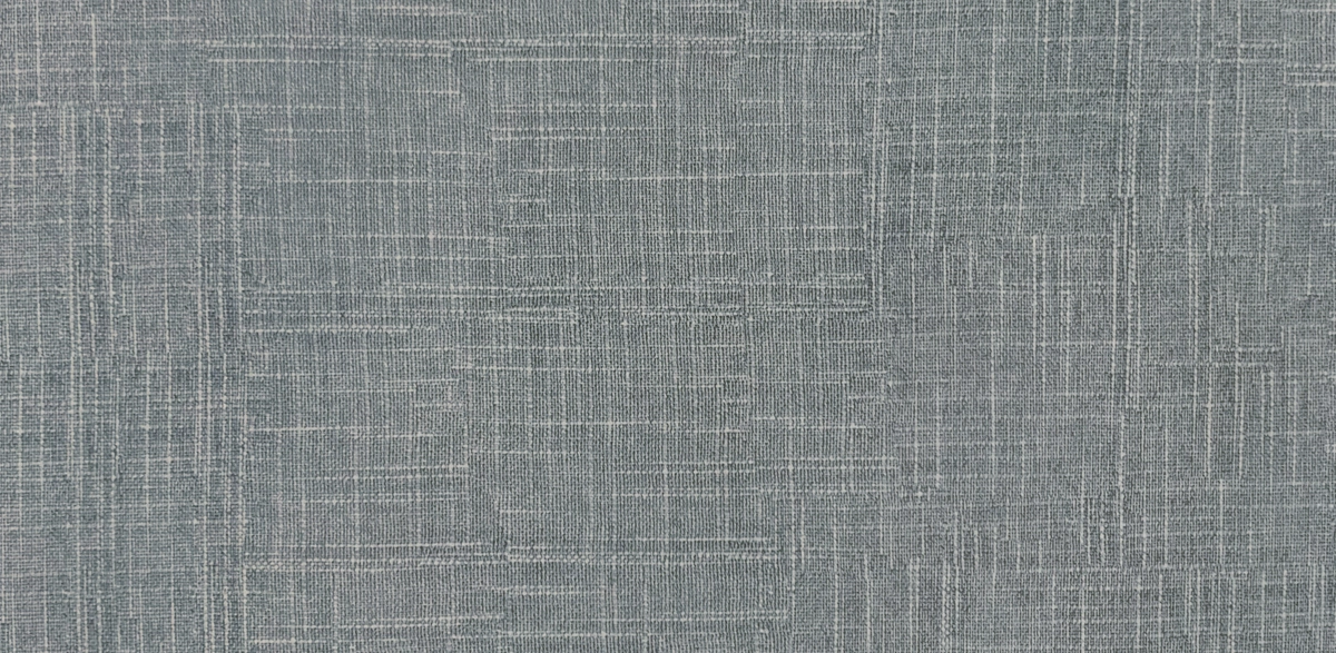 spc flooring cost