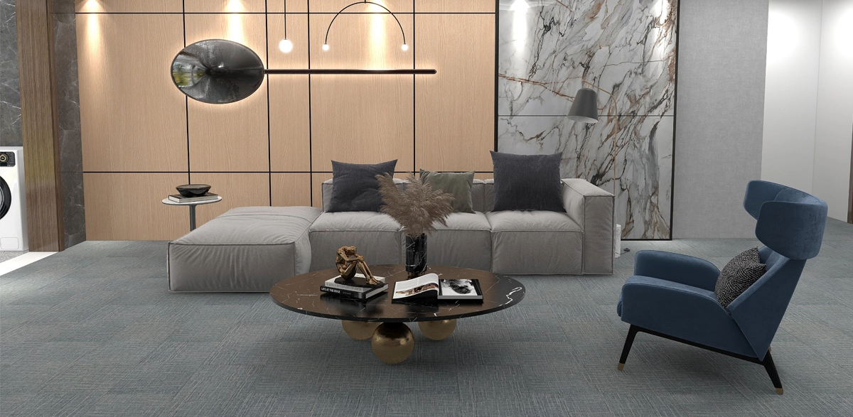 spc flooring dimensions