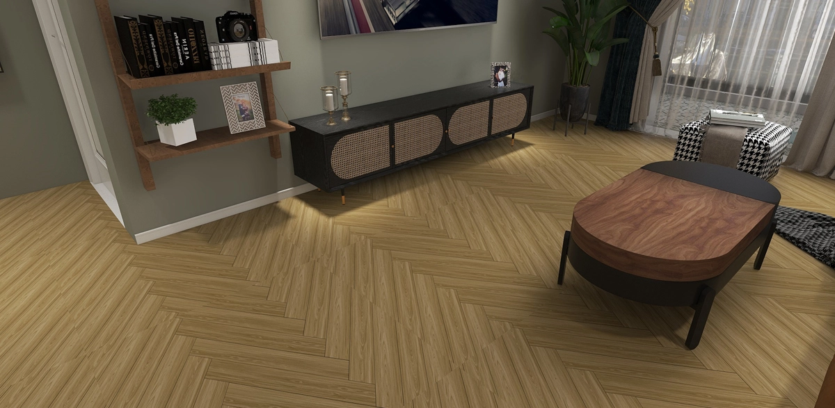 spc flooring for outdoor
