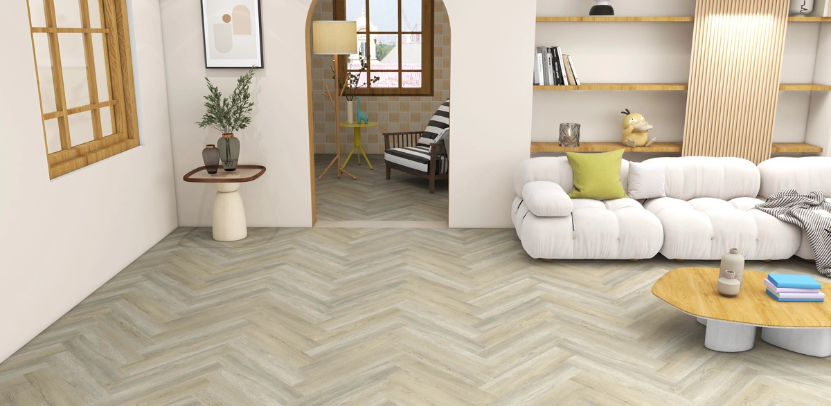 spc flooring for sale