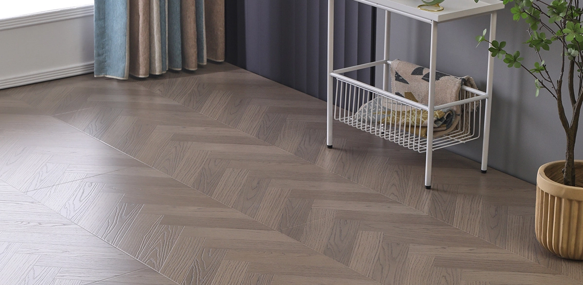 spc flooring for stairs