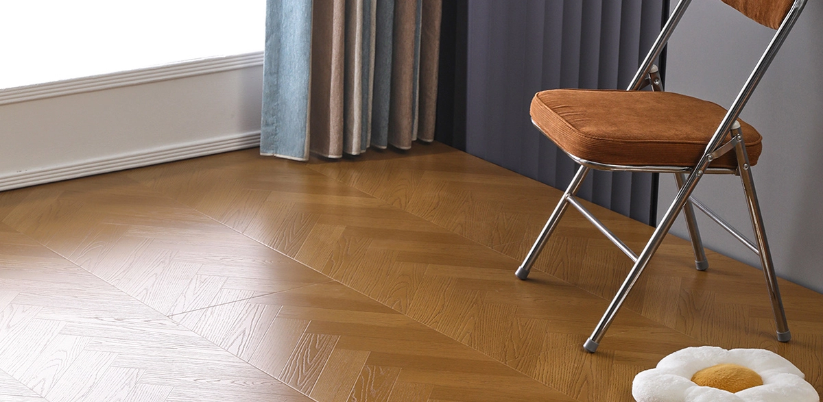 spc flooring outdoor