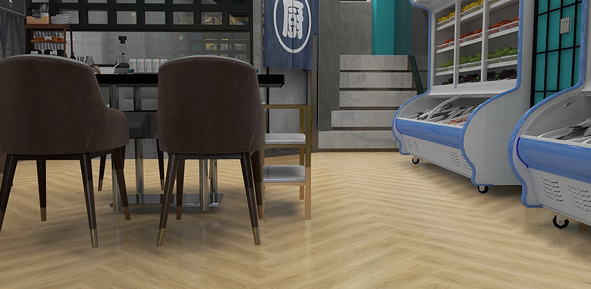 spc flooring price list