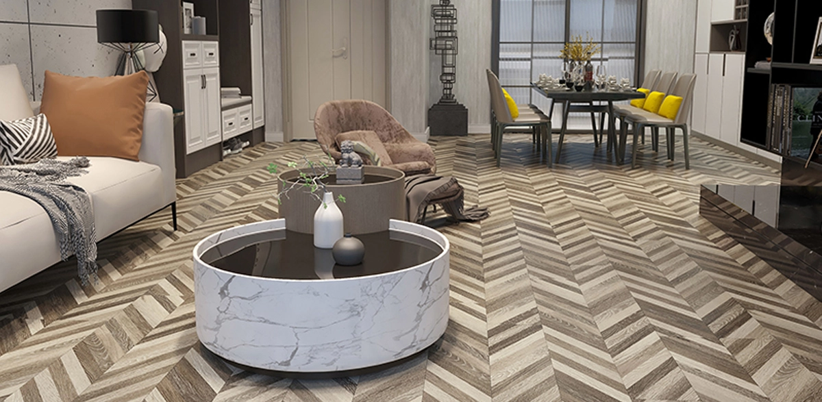 spc flooring price per square foot