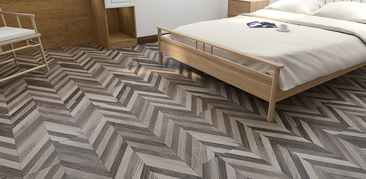 spc flooring staircase