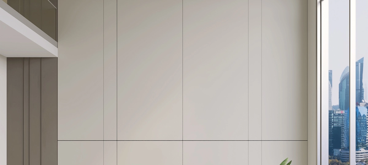Carbon Crystal Plate