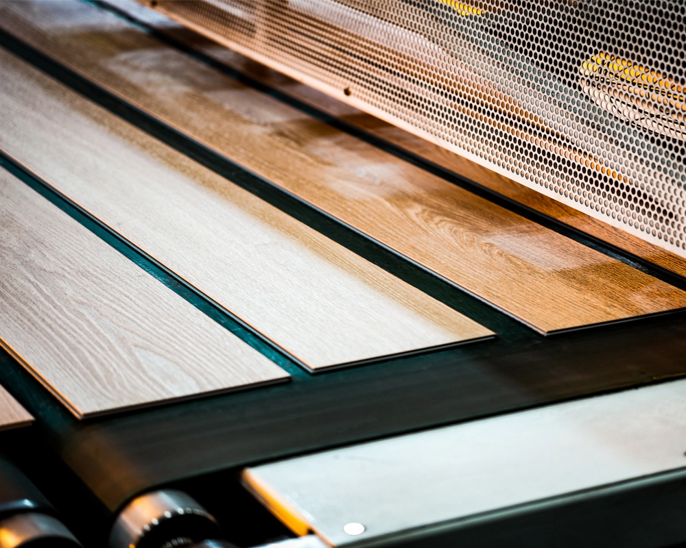 Floor And Decor Flooring