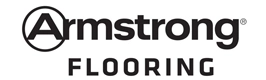 Buy Spc Flooring