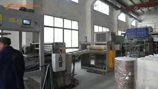 River Flooring Factory SHOW For Vinyl Spc Flooring