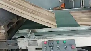 Uv
