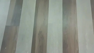 Why Choose Spc Flooring