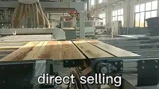River Flooring For Spc Vinyl Planks