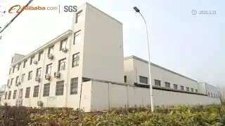 Spc Flooring Factory River Flooring