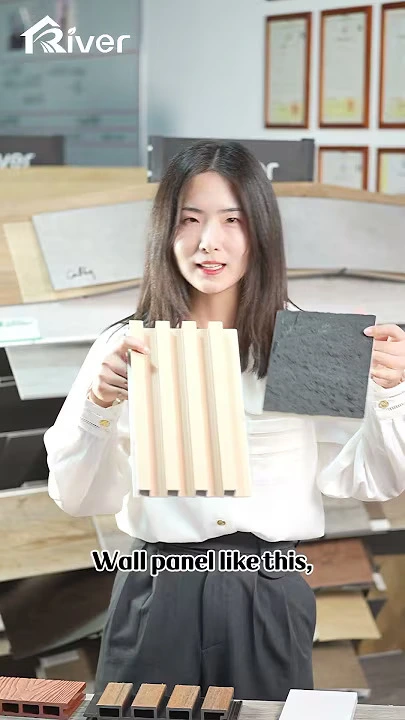 The 136Th Canton Fair Is Coming