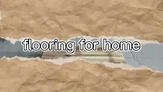 Is Spc Flooring A Good Choice?