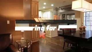 When You Choose Flooring For Home Where To Find A Supplier