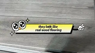 Spc Vinyl Flooring Planks For Home Decoration China Flooring Supplier