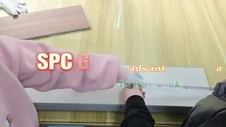 Why To Choose Spc Flooring Vinyl Planks?