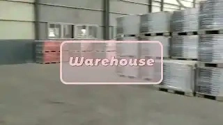 Why Choose Spc Flooring For Home Decoration/Advantages