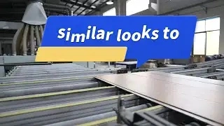 Stone Polymer Composite Flooring, 100% Water-Resistant, Slip-Resistant
