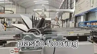 How To Choose Your Home Decoration Material: Spc Flooring
