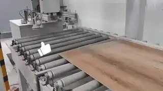 100% Waterproof Spc Flooring Resistant To Spills Scrapes And Dents