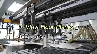 Real Wood Texture With Uv Coating Spc Vinyl Flooring For Any Room Of The House