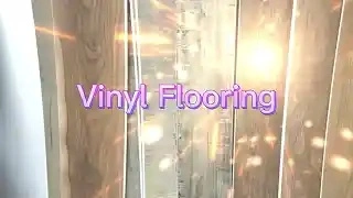 Bright Chic And Elegant Marble Effect Spc Waterproof Vinyl Flooring Planks