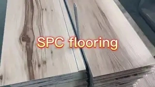 Vinyl Flooring Is One Of The Best Ways To Make Your Home Or Office Attractive