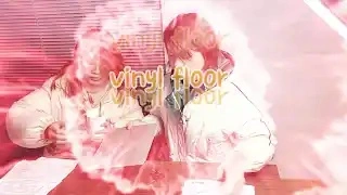 Spc Vinyl Plank Flooring Quality Test In Factory Livestream