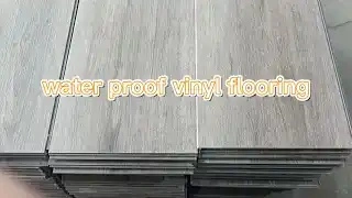 Strong Vinyl Flooring Residential Commercial Vinyl Plank Flooring Engineered Flooring